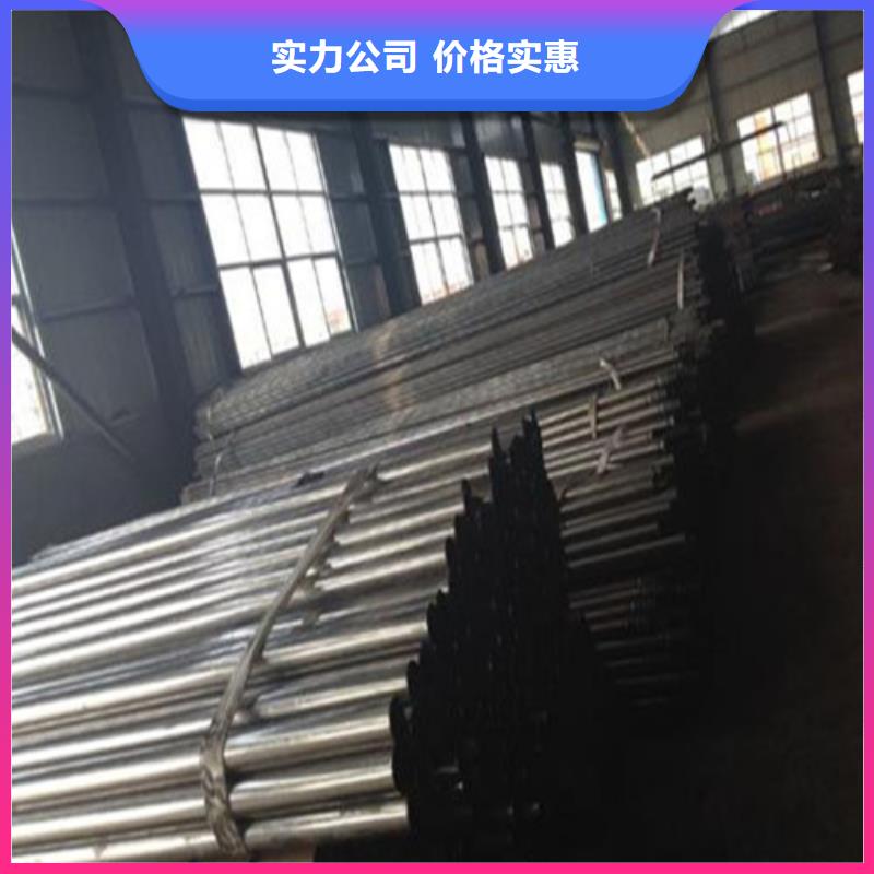 注浆管结构用不锈钢管现货快速采购