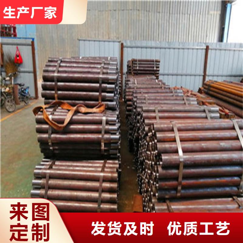 冷轧板-视频-冷轧板_广东省茂名市市场覆盖茂港|化州|深圳|江门|汕尾|云浮|佛山|肇庆|潮州等