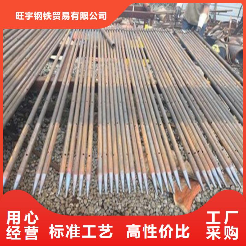 冷轧板-视频-冷轧板-广西省贺州市【此地】品牌-八步|钟山|崇左|南宁|来宾|防城港|梧州|贵港|北海