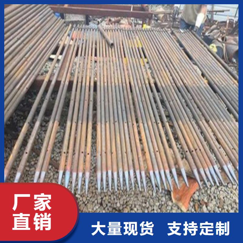冷轧板-视频-冷轧板_广东省茂名市市场覆盖茂港|化州|深圳|江门|汕尾|云浮|佛山|肇庆|潮州等