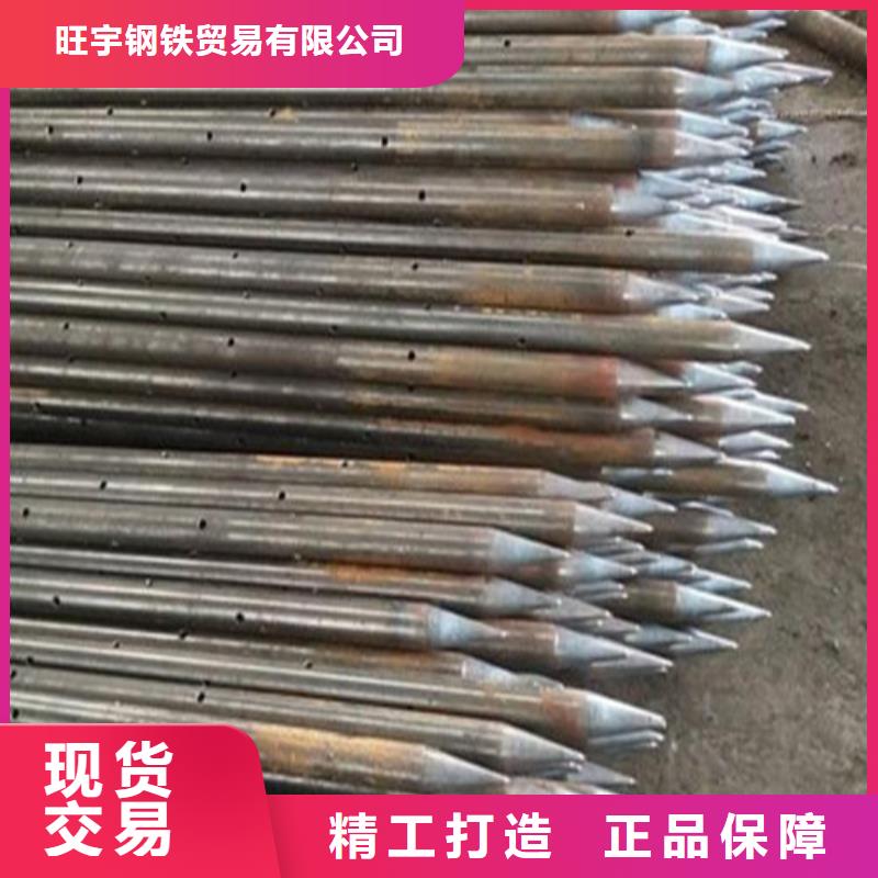 冷轧板-视频-冷轧板-广西省贺州市【此地】品牌-八步|钟山|崇左|南宁|来宾|防城港|梧州|贵港|北海