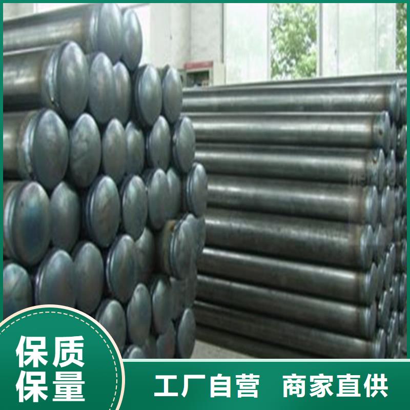 冷轧板-视频-冷轧板_贵州省黔东南市市场覆盖剑河|镇远|黔西南|遵义|铜仁|六盘水|安顺|黔南等