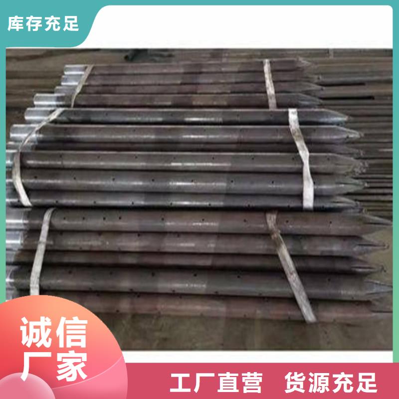 冷轧板-视频-冷轧板_贵州省黔东南市市场覆盖剑河|镇远|黔西南|遵义|铜仁|六盘水|安顺|黔南等