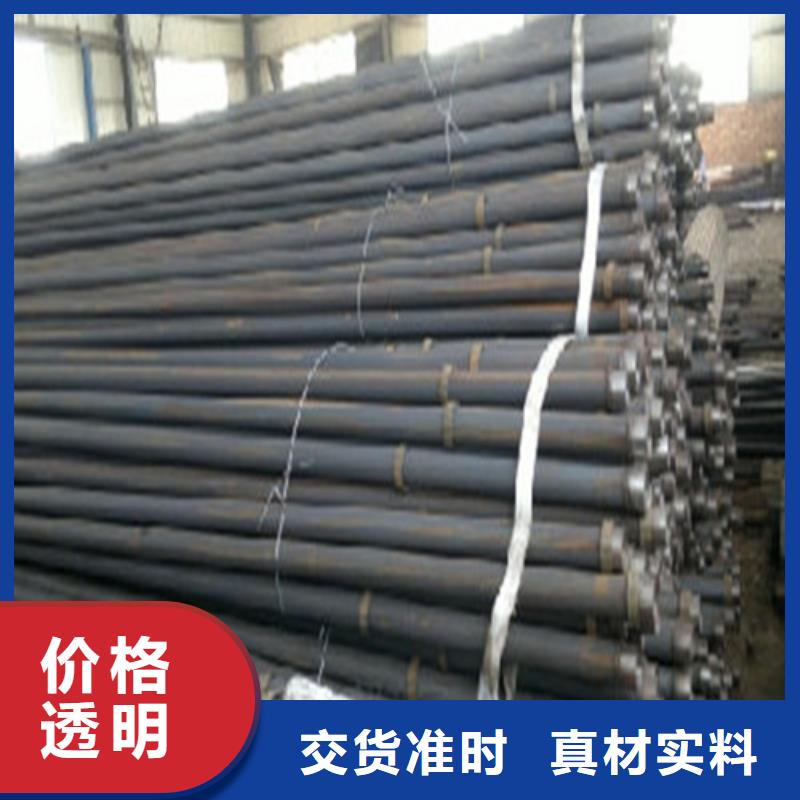 冷轧板-视频-冷轧板_广东省茂名市市场覆盖茂港|化州|深圳|江门|汕尾|云浮|佛山|肇庆|潮州等