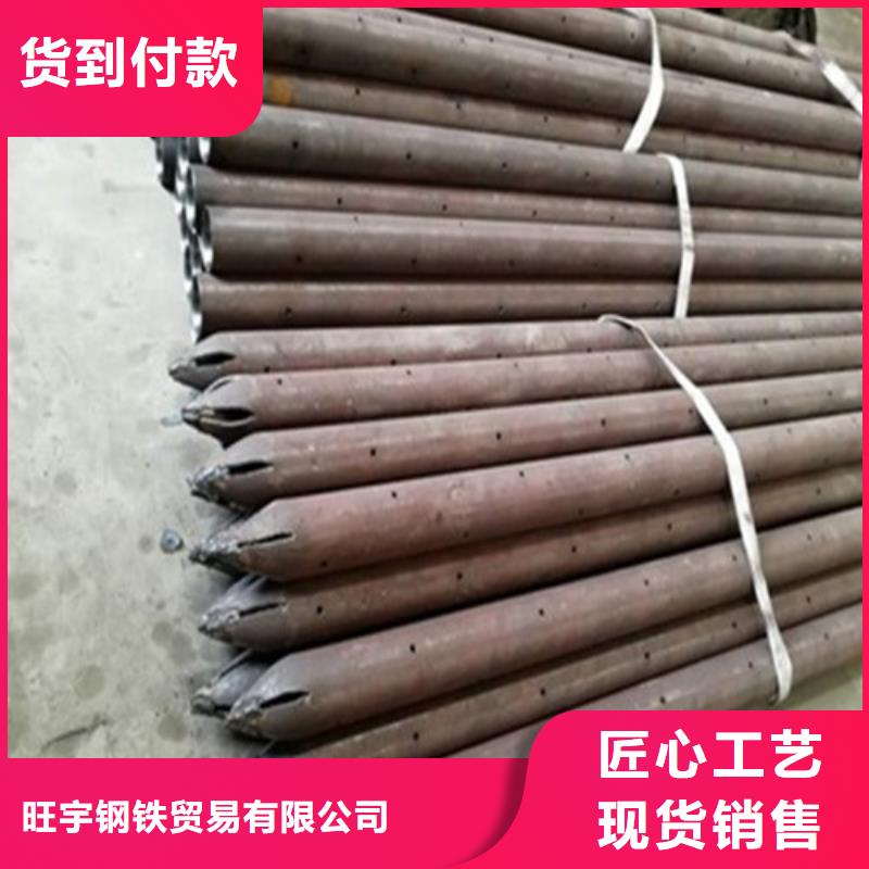 冷轧板-视频-冷轧板_广东省茂名市市场覆盖茂港|化州|深圳|江门|汕尾|云浮|佛山|肇庆|潮州等