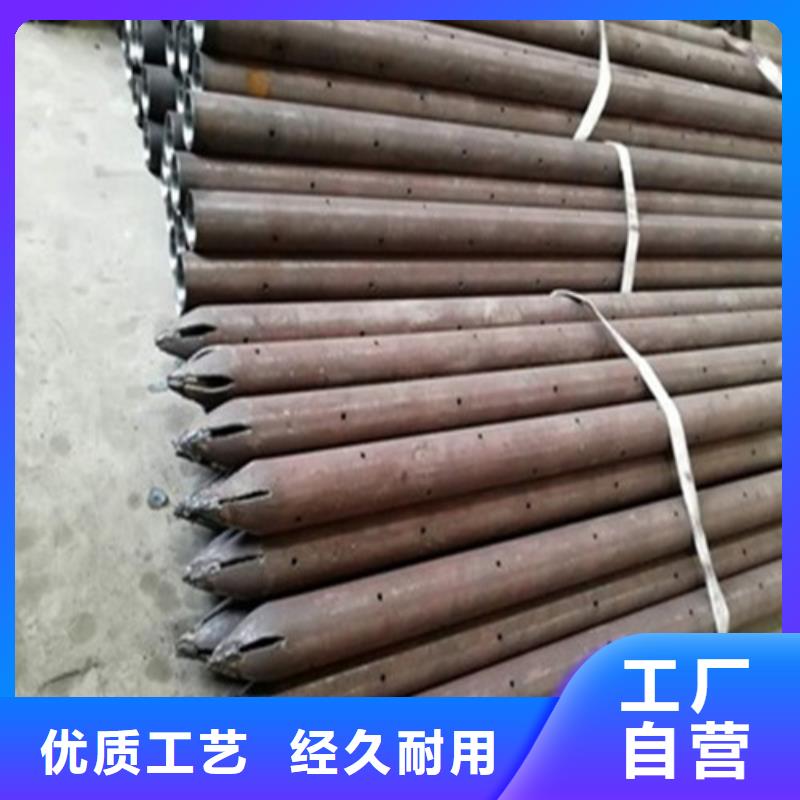 冷轧板-视频-冷轧板-广西省贺州市【此地】品牌-八步|钟山|崇左|南宁|来宾|防城港|梧州|贵港|北海