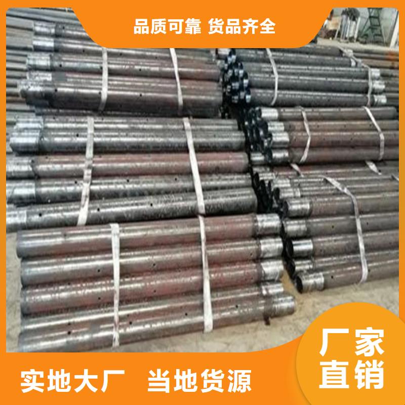 冷轧板-视频-冷轧板-广西省贺州市【此地】品牌-八步|钟山|崇左|南宁|来宾|防城港|梧州|贵港|北海