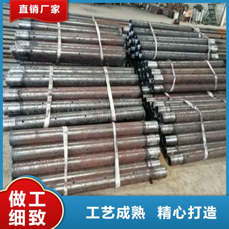 冷轧板-视频-伊犁|乌鲁木齐|克拉玛依旺宇钢铁冷轧板_ 旺宇钢铁(新疆分公司)