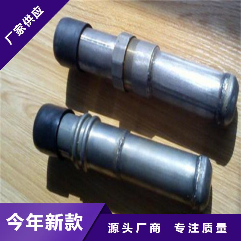 冷轧板-视频-冷轧板-广西省贺州市【此地】品牌-八步|钟山|崇左|南宁|来宾|防城港|梧州|贵港|北海