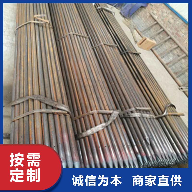 冷轧板-视频-冷轧板-广西省贺州市【此地】品牌-八步|钟山|崇左|南宁|来宾|防城港|梧州|贵港|北海