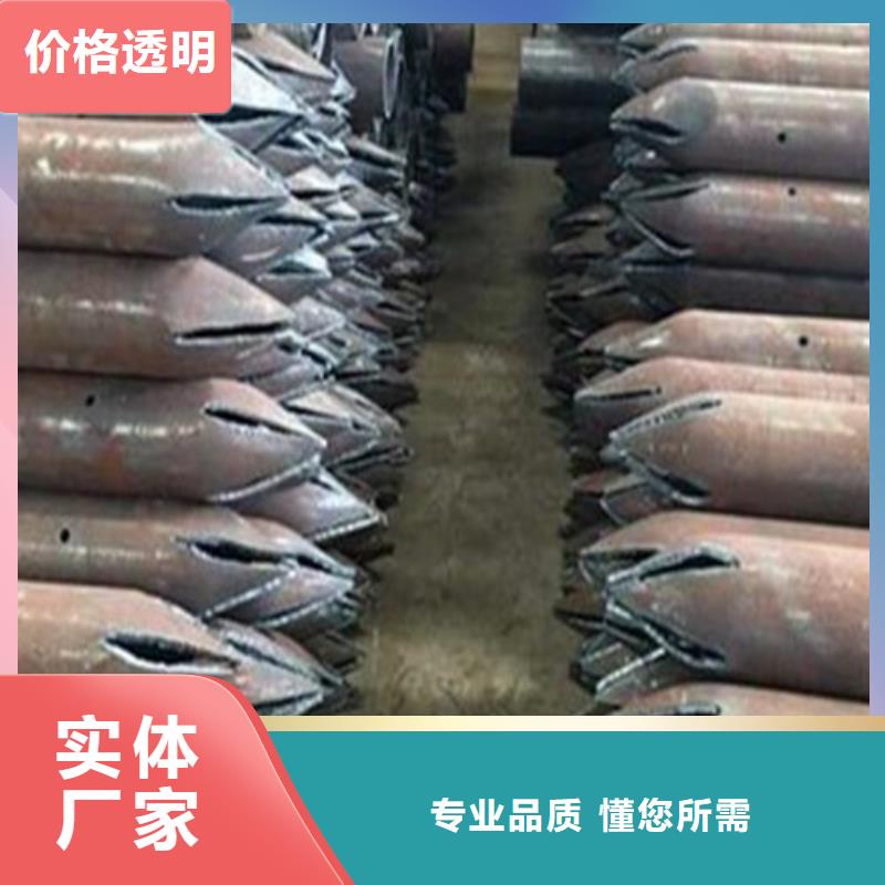冷轧板-视频-冷轧板_贵州省黔东南市市场覆盖剑河|镇远|黔西南|遵义|铜仁|六盘水|安顺|黔南等