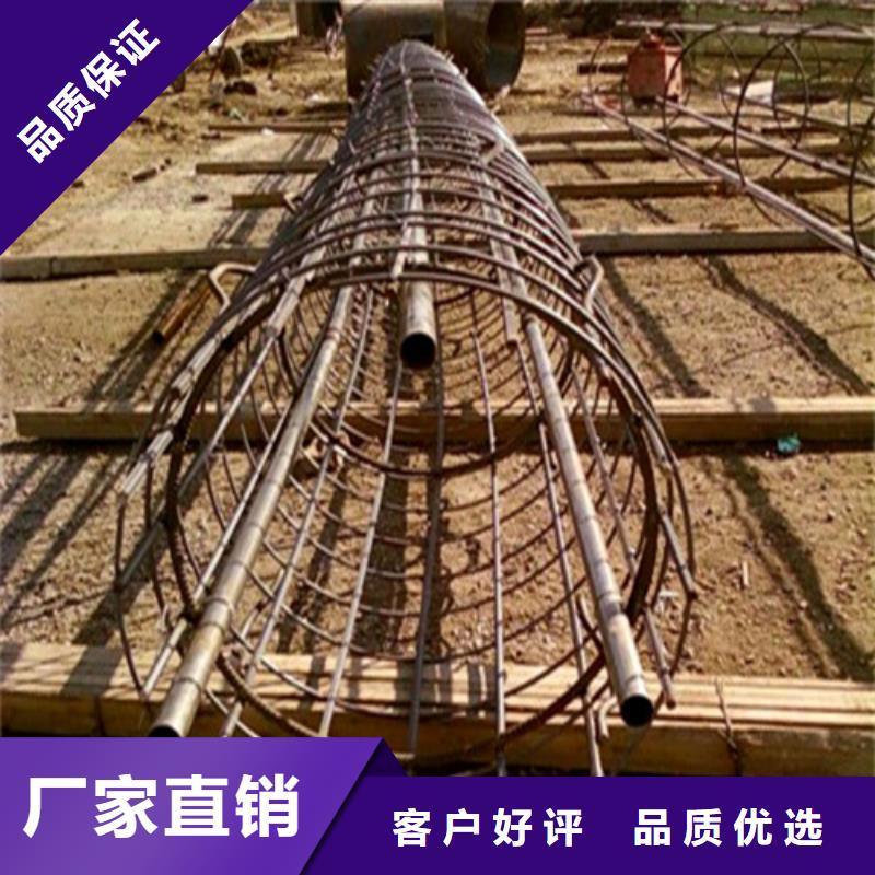 冷轧板-视频-冷轧板_贵州省黔东南市市场覆盖剑河|镇远|黔西南|遵义|铜仁|六盘水|安顺|黔南等
