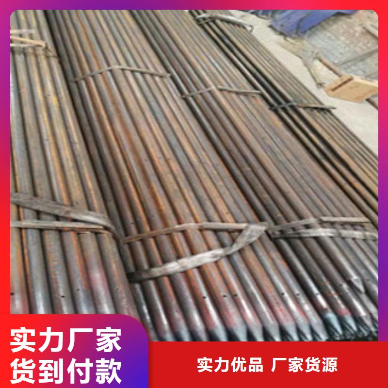 冷轧板-视频-银州|调兵山|阜新|葫芦岛|锦州|盘锦旺宇钢铁冷轧板_ 旺宇钢铁(铁岭市分公司)