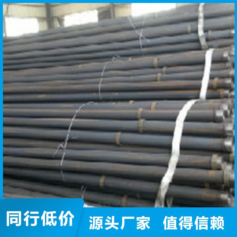 冷轧板-视频-冷轧板-广西省贺州市【此地】品牌-八步|钟山|崇左|南宁|来宾|防城港|梧州|贵港|北海