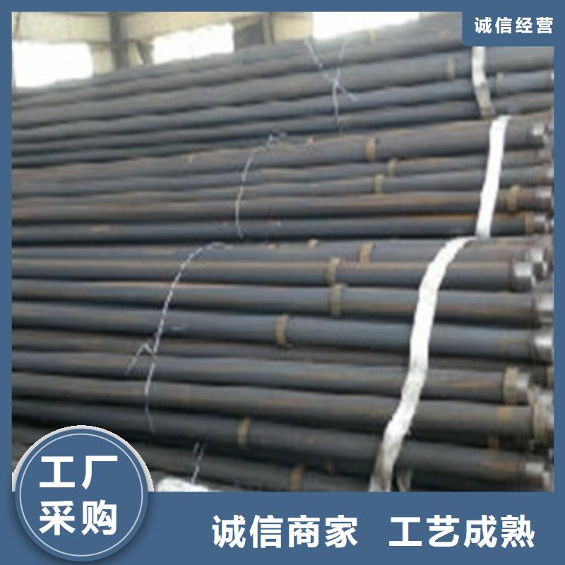 冷轧板-视频-内蒙古通辽市|呼伦贝尔|锡林郭勒|乌海|包头|赤峰|呼和浩特|乌兰察布冷轧板-旺宇钢铁