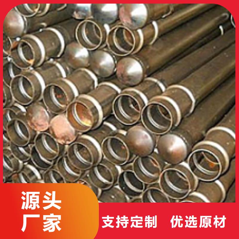 冷轧板-视频-冷轧板_广东省茂名市市场覆盖茂港|化州|深圳|江门|汕尾|云浮|佛山|肇庆|潮州等