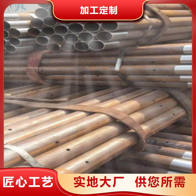 冷轧板-视频-内蒙古通辽市|呼伦贝尔|锡林郭勒|乌海|包头|赤峰|呼和浩特|乌兰察布冷轧板-旺宇钢铁