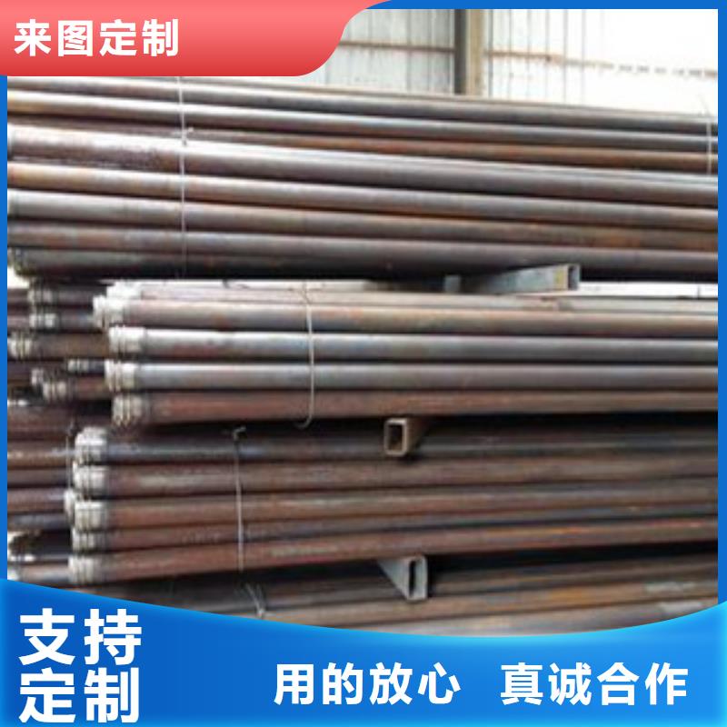 冷轧板-视频-湖里|思明|龙岩|莆田|三明|宁德|福州旺宇钢铁冷轧板_ 旺宇钢铁(厦门市分公司)