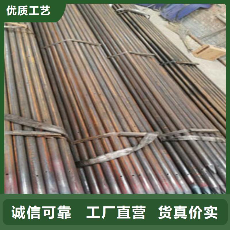 冷轧板-视频-冷轧板_贵州省黔东南市市场覆盖剑河|镇远|黔西南|遵义|铜仁|六盘水|安顺|黔南等
