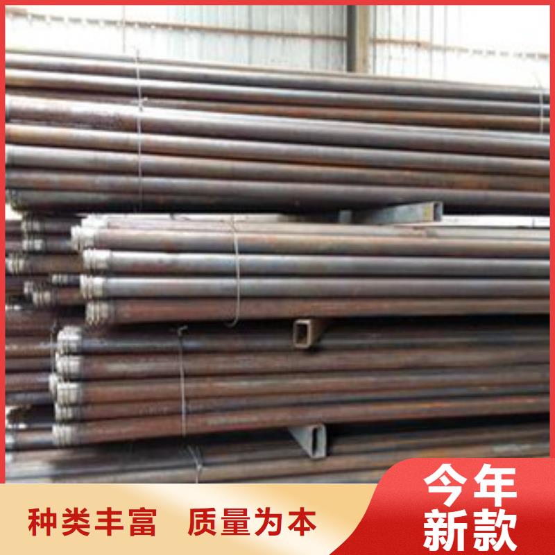 冷轧板-视频-冷轧板-广西省贺州市【此地】品牌-八步|钟山|崇左|南宁|来宾|防城港|梧州|贵港|北海
