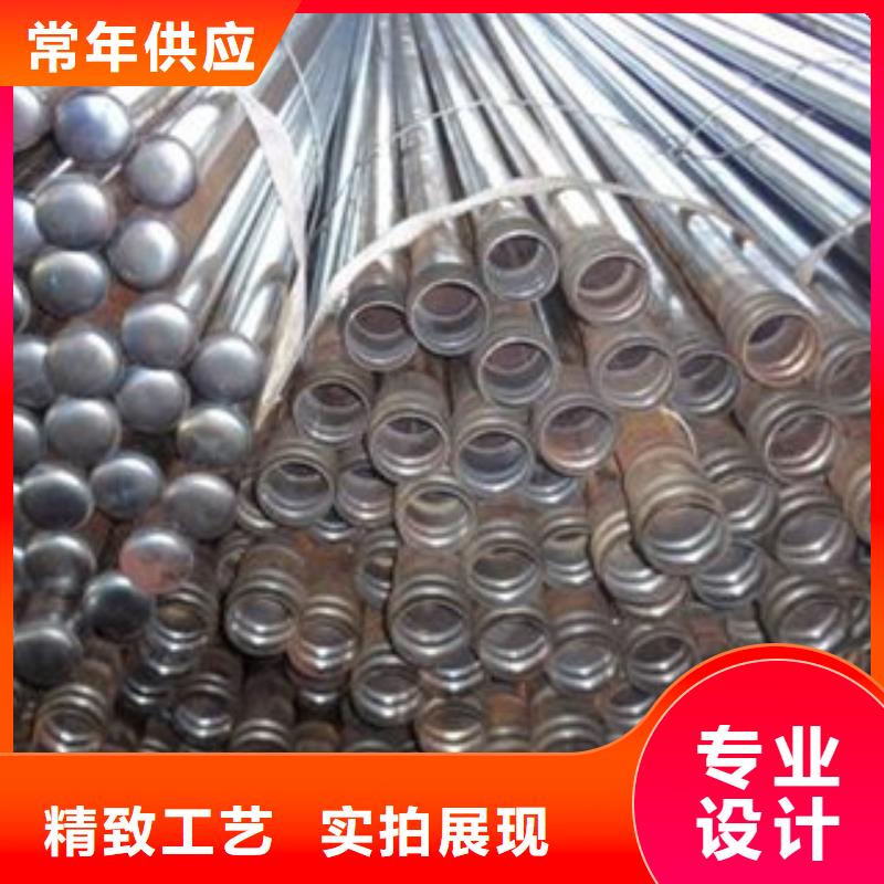 冷轧板-视频-内蒙古通辽市|呼伦贝尔|锡林郭勒|乌海|包头|赤峰|呼和浩特|乌兰察布冷轧板-旺宇钢铁