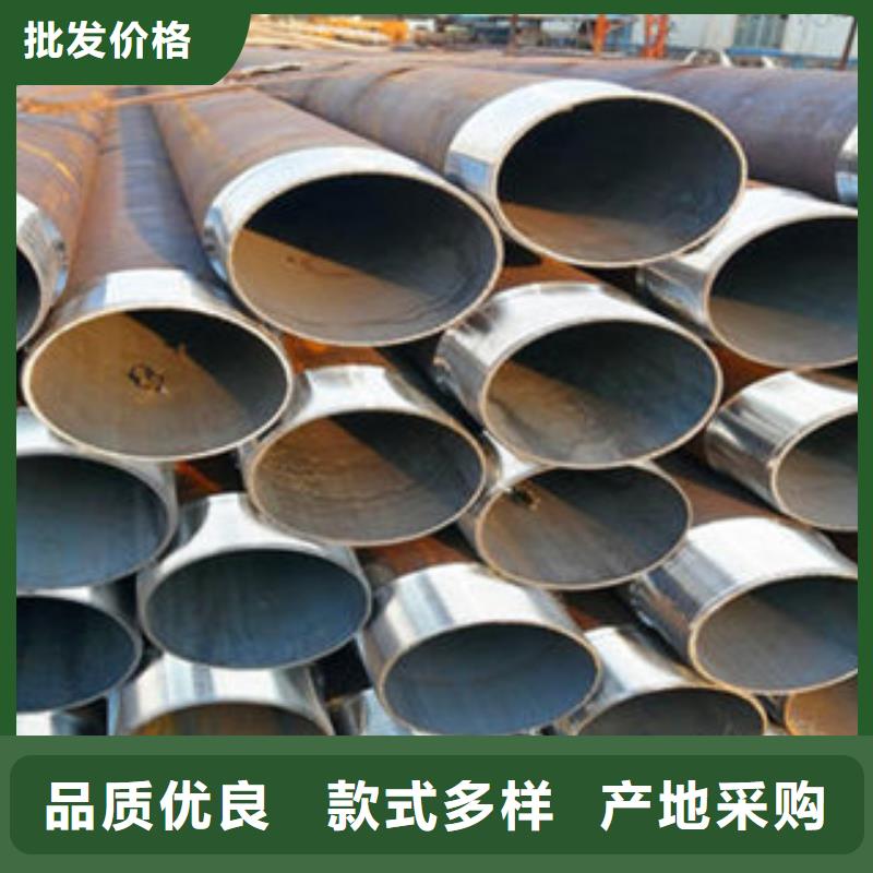 注浆管钢管拒绝伪劣产品