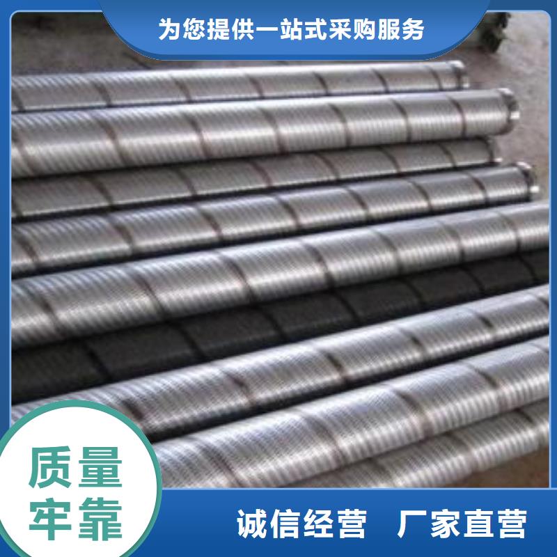 滤水管大棚镀锌管让利客户