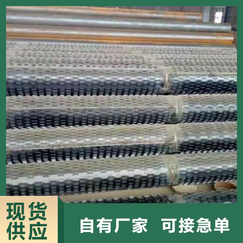 滤水管_螺旋管可放心采购
