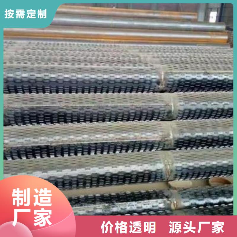 冷轧板-视频-河北省邯郸市旺宇钢铁冷轧板可服务区域丛台|武安|秦皇岛|保定|邢台|沧州|承德等