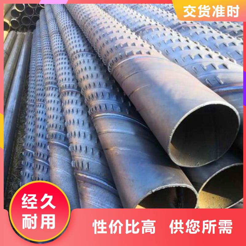 冷轧板视频-冷轧板-河南省濮阳市(附近)制造商-台前|华龙|开封|安阳|周口|驻马店