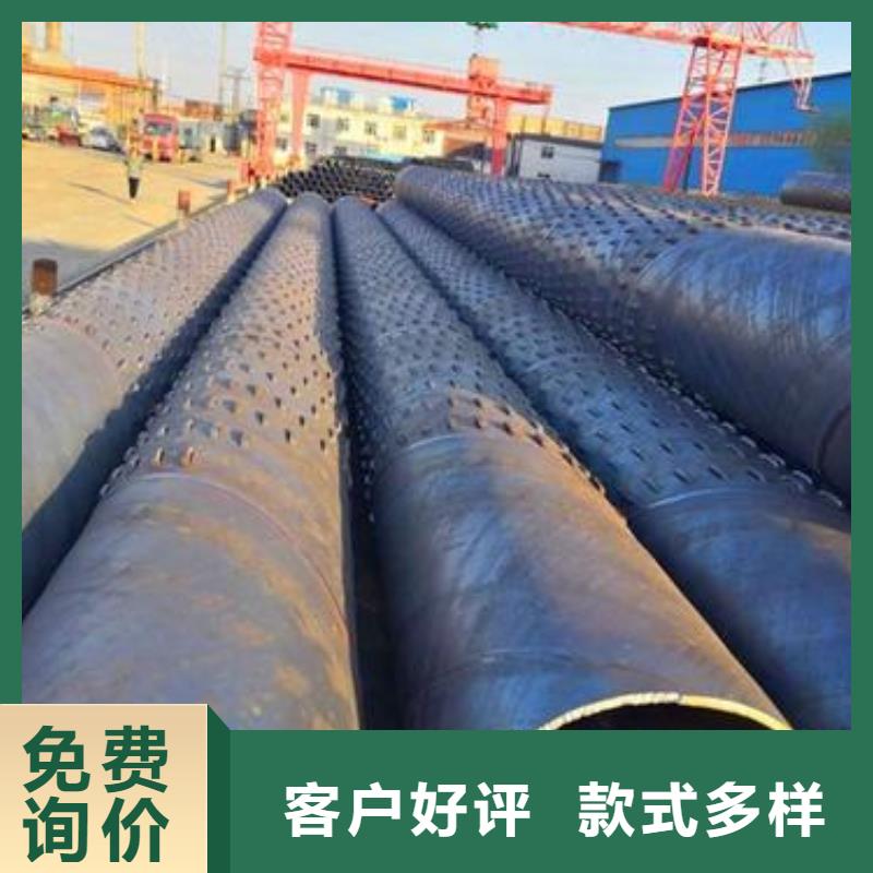 冷轧板-视频-河北省邯郸市旺宇钢铁冷轧板可服务区域丛台|武安|秦皇岛|保定|邢台|沧州|承德等
