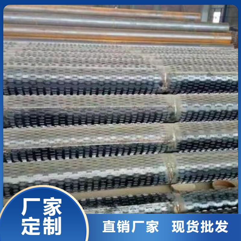 冷轧板视频-冷轧板-河南省濮阳市(附近)制造商-台前|华龙|开封|安阳|周口|驻马店