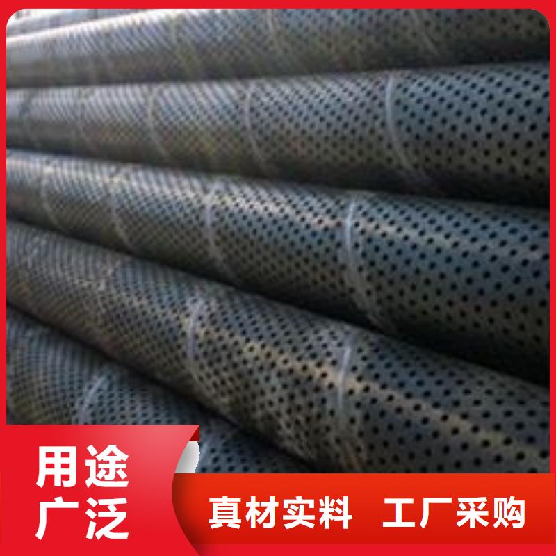 冷轧板视频-冷轧板-安徽省合肥市(该地)厂家-肥东|蜀山|芜湖|安庆|六安|宿州|铜陵