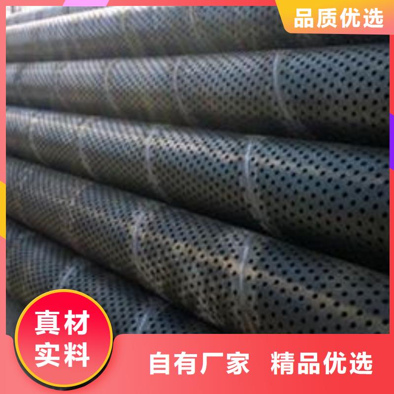 滤水管_螺旋管可放心采购