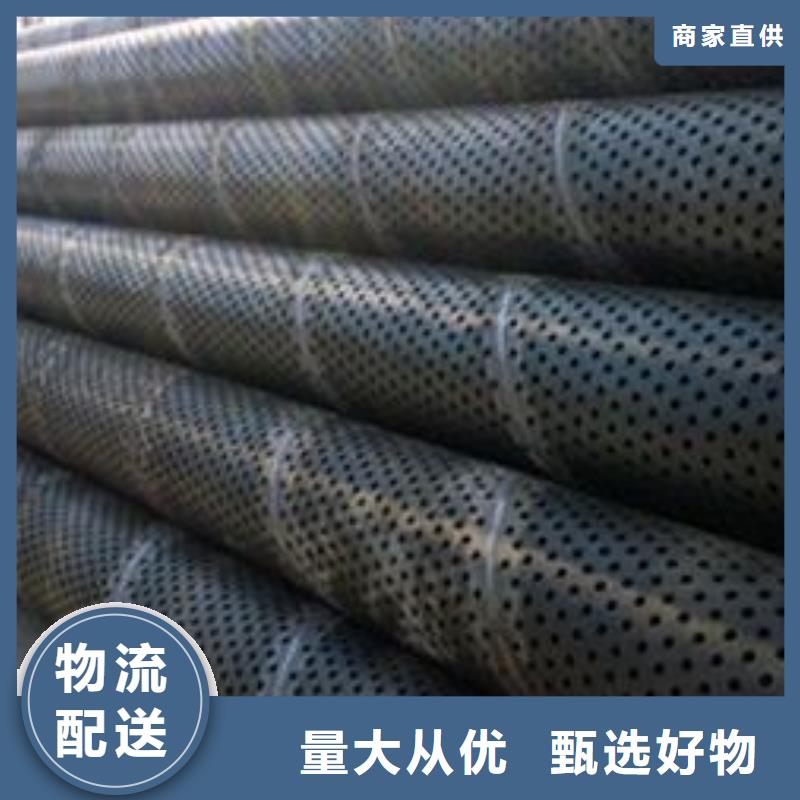 冷轧板视频-冷轧板-河南省濮阳市(附近)制造商-台前|华龙|开封|安阳|周口|驻马店