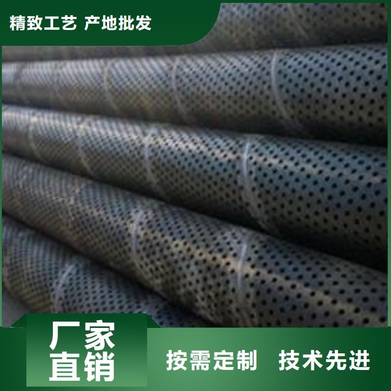 冷轧板-视频-河北省邯郸市旺宇钢铁冷轧板可服务区域丛台|武安|秦皇岛|保定|邢台|沧州|承德等