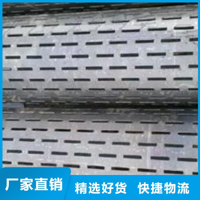 滤水管钢板优选货源