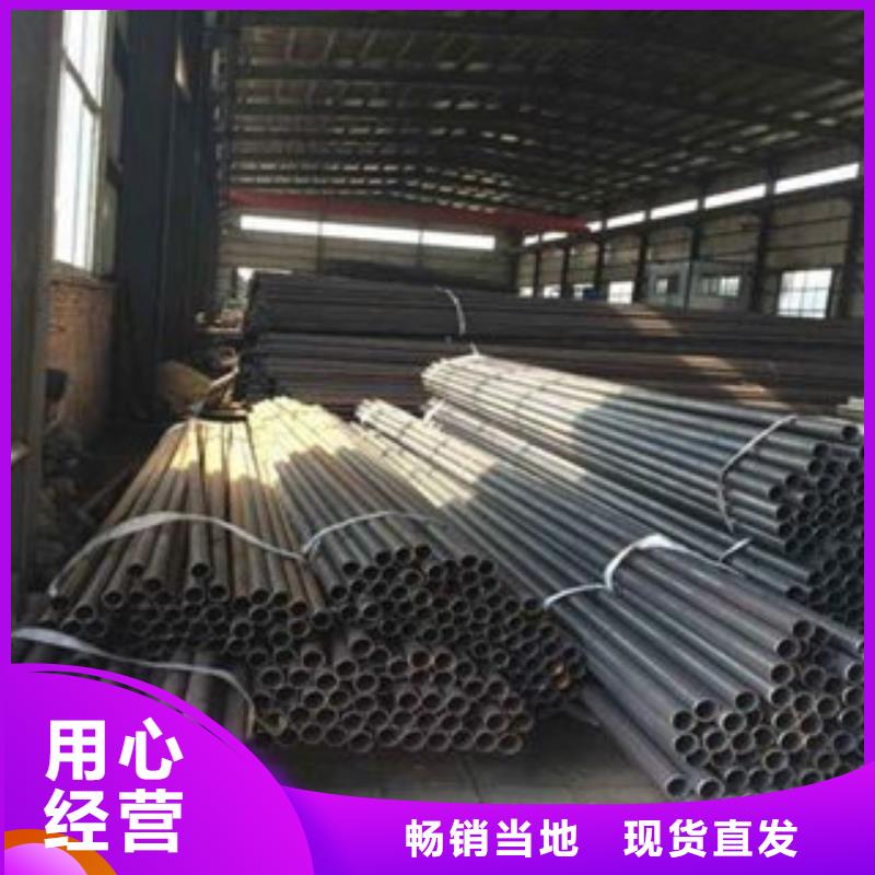 声测管化肥专用管好产品不怕比