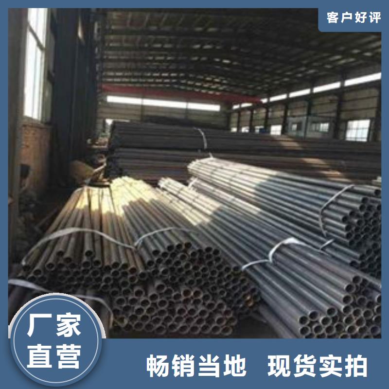 冷轧板视频-冷轧板_湖北省咸宁市市场覆盖咸安|嘉鱼|荆门|襄阳|孝感|恩施|随州等