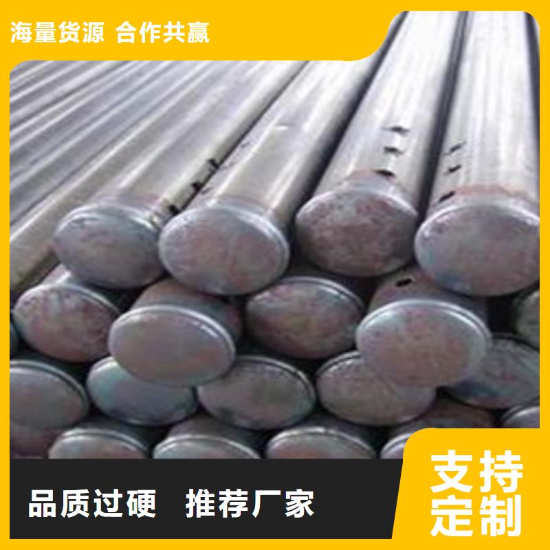 声测管,大棚镀锌管用好材做好产品