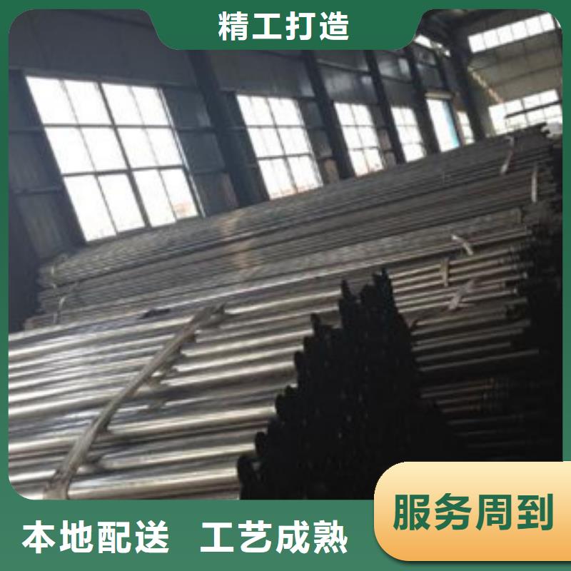 冷轧板视频-冷轧板_湖北省咸宁市市场覆盖咸安|嘉鱼|荆门|襄阳|孝感|恩施|随州等