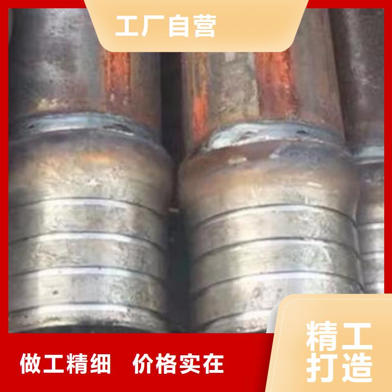 冷轧板视频-冷轧板_湖北省咸宁市市场覆盖咸安|嘉鱼|荆门|襄阳|孝感|恩施|随州等