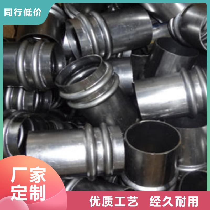 声测管结构管质保一年