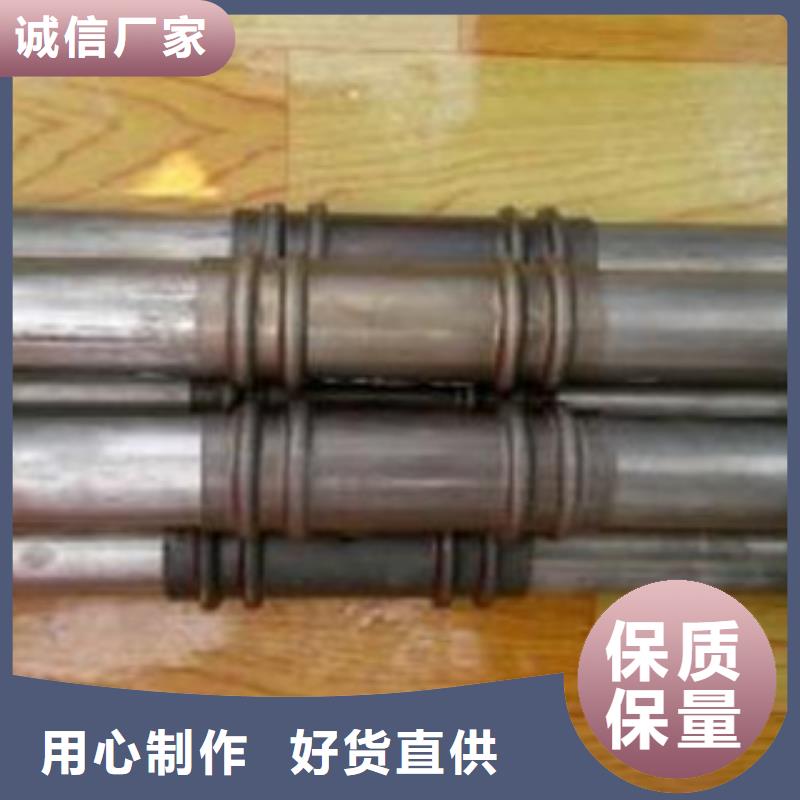 声测管大棚镀锌管同行低价