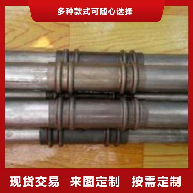 冷轧板视频-冷轧板_湖北省咸宁市市场覆盖咸安|嘉鱼|荆门|襄阳|孝感|恩施|随州等