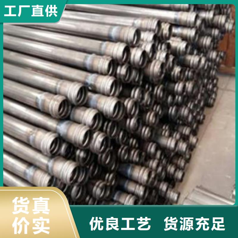冷轧板视频-冷轧板-旺宇钢铁(临沧市分公司)服务区域临翔|永德|德宏|文山|保山|大理|丽江|曲靖