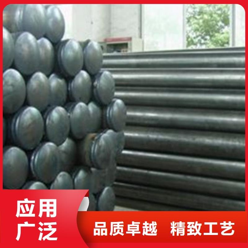 声测管,大棚镀锌管用好材做好产品