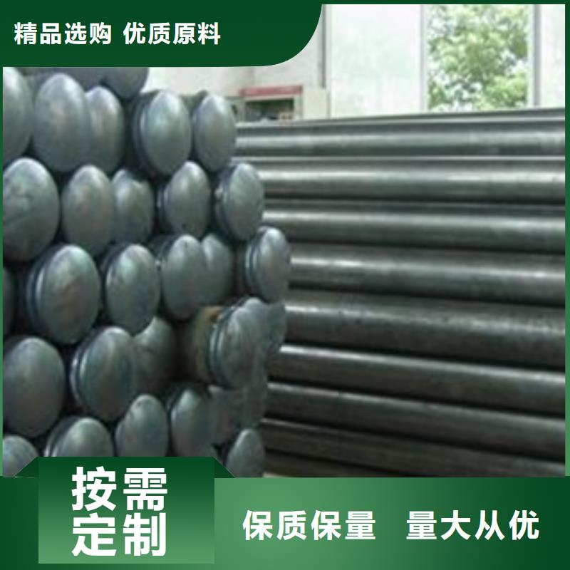 冷轧板视频-冷轧板_湖北省咸宁市市场覆盖咸安|嘉鱼|荆门|襄阳|孝感|恩施|随州等