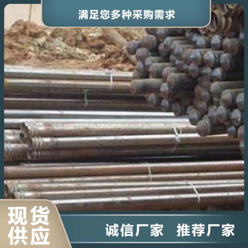 冷轧板视频-冷轧板_湖北省咸宁市市场覆盖咸安|嘉鱼|荆门|襄阳|孝感|恩施|随州等