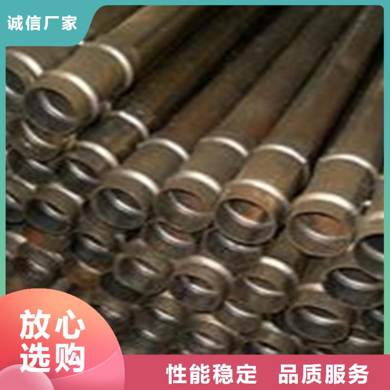 声测管大棚镀锌管同行低价